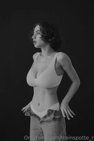 Solomia Maievska Onlyfans Leaked Nude Image #7dxc3zeYs8