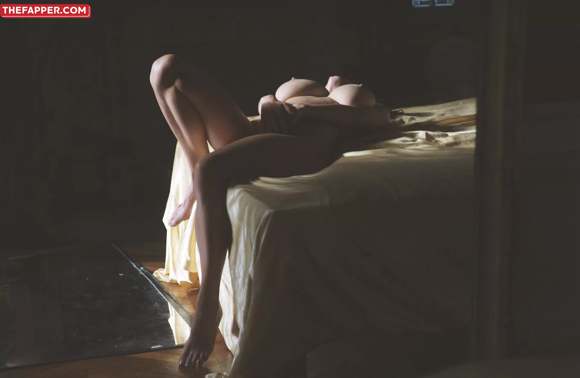 Solomia Maievska  Onlyfans Leaked Nude Image #8yRlhiODeT