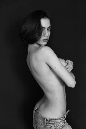 Solomia Maievska Onlyfans Leaked Nude Image #HCaUdJhqPO