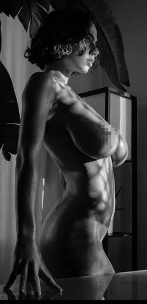 Solomia Maievska Onlyfans Leaked Nude Image #KrTmlXjCBO