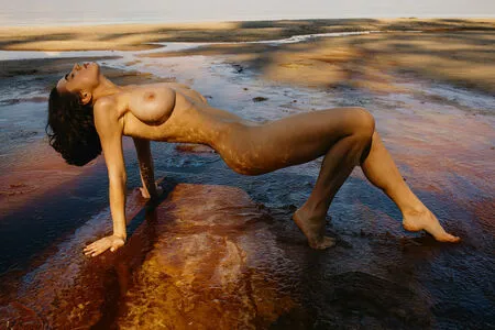 Solomia Maievska Onlyfans Leaked Nude Image #KyQsEE5rM0