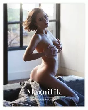 Solomia Maievska Onlyfans Leaked Nude Image #MXZVL7GaDZ