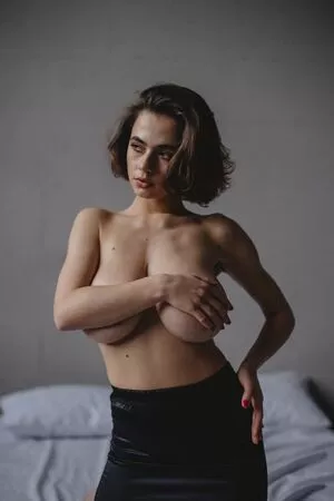 Solomia Maievska Onlyfans Leaked Nude Image #P6LyhkjPup