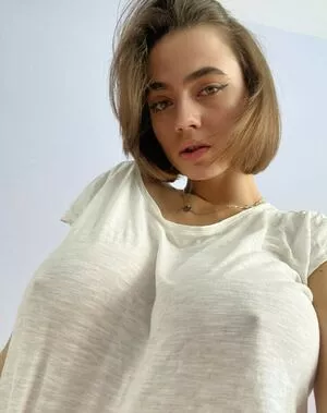 Solomia Maievska Onlyfans Leaked Nude Image #SVsJdpwgUr