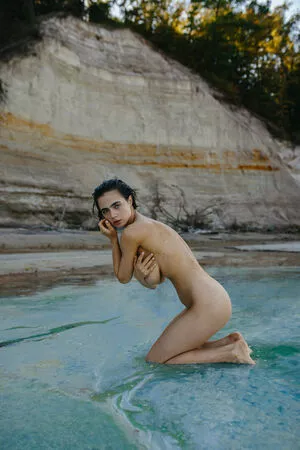 Solomia Maievska Onlyfans Leaked Nude Image #VTVj3YHwXN