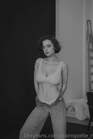 Solomia Maievska Onlyfans Leaked Nude Image #WQbiNZtCdW