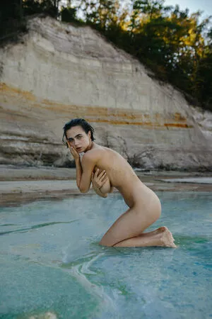 Solomia Maievska Onlyfans Leaked Nude Image #bjOJbcqFWT