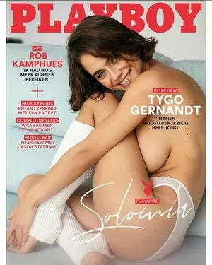 Solomia Maievska Onlyfans Leaked Nude Image #bxigyzIfMe