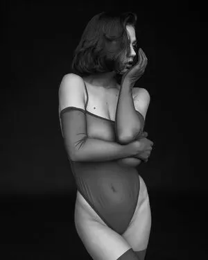 Solomia Maievska Onlyfans Leaked Nude Image #efFKRx8EK8