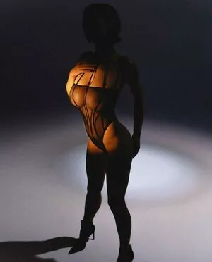 Solomia Maievska Onlyfans Leaked Nude Image #mQDZ3NHEh5