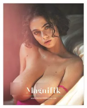 Solomia Maievska Onlyfans Leaked Nude Image #uDYwamYZw9