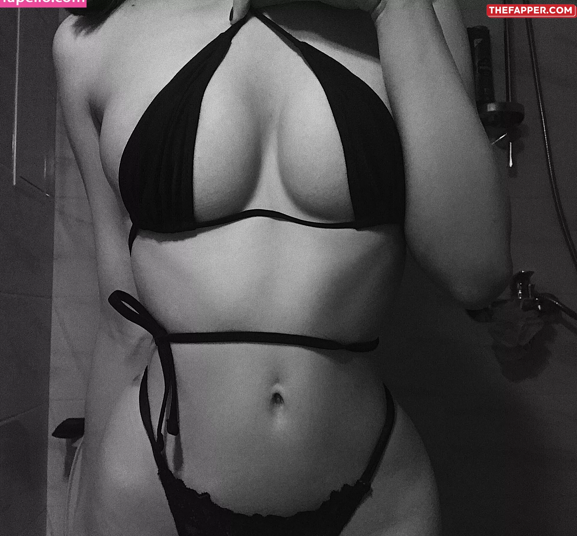 Soly Asmr  Onlyfans Leaked Nude Image #WSe3tGMKb4