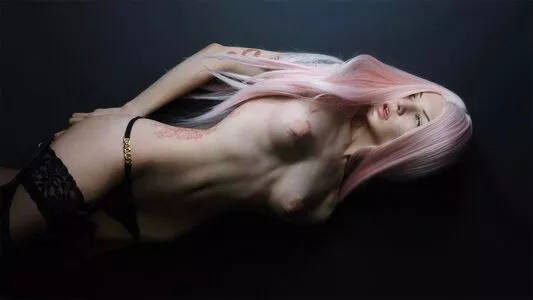 Soly Asmr Onlyfans Leaked Nude Image #dTvUoXudU5
