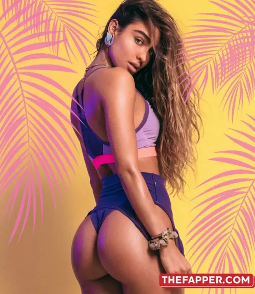 Sommer Ray Onlyfans Leaked Nude Image #07aTjvLFaQ