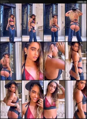 Sommer Ray Onlyfans Leaked Nude Image #0BE51GsP39