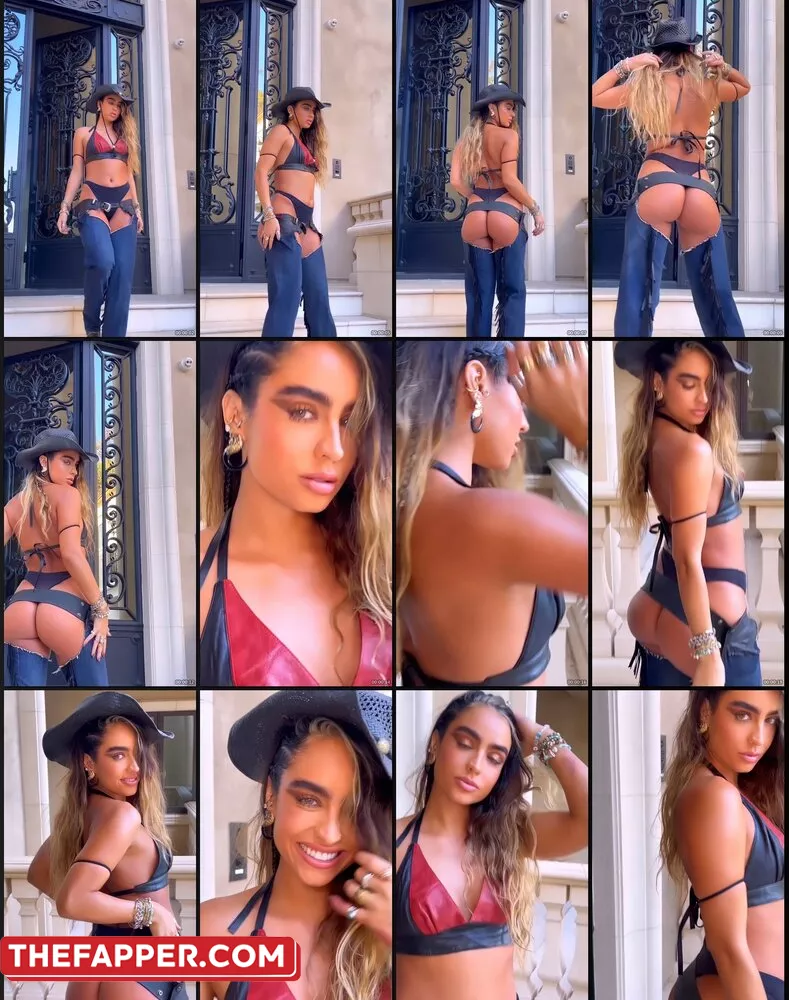 Sommer Ray  Onlyfans Leaked Nude Image #0BE51GsP39