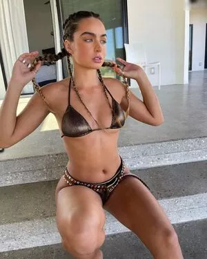 Sommer Ray Onlyfans Leaked Nude Image #0vUeq10pJj