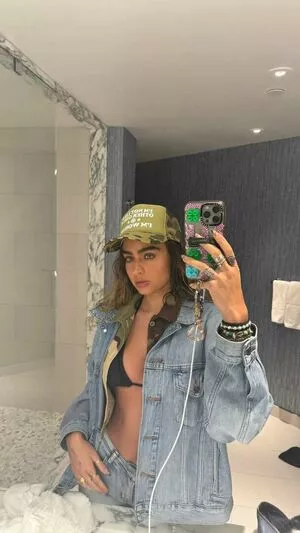 Sommer Ray Onlyfans Leaked Nude Image #1BnNhi0Yyj