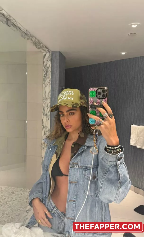 Sommer Ray  Onlyfans Leaked Nude Image #1BnNhi0Yyj