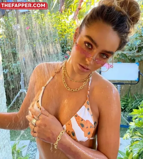 Sommer Ray Onlyfans Leaked Nude Image #1ZkJujPkRi