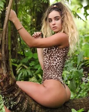 Sommer Ray Onlyfans Leaked Nude Image #2TV15Rkot1