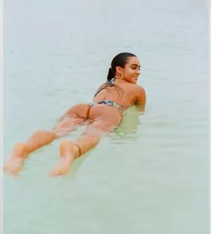 Sommer Ray Onlyfans Leaked Nude Image #2TorDyAatH