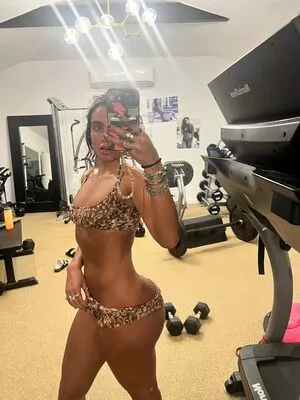 Sommer Ray Onlyfans Leaked Nude Image #2UF7N8QZQa