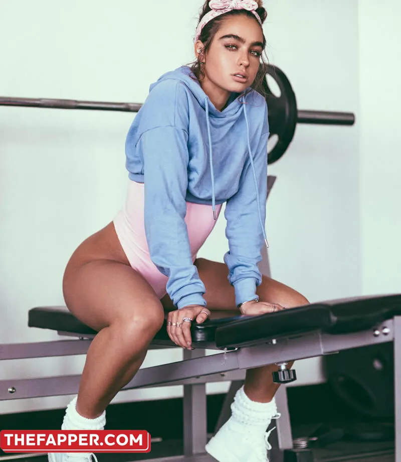 Sommer Ray  Onlyfans Leaked Nude Image #2X0actKyJH