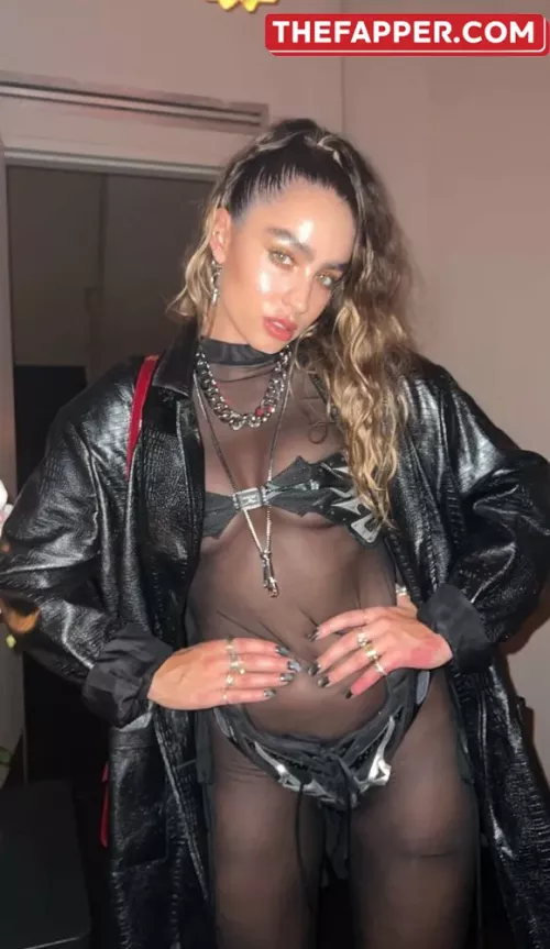 Sommer Ray Onlyfans Leaked Nude Image #3OxXc3QM4P