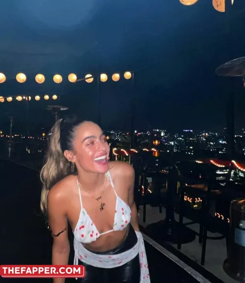 Sommer Ray Onlyfans Leaked Nude Image #3SAT7Bo8qD