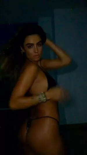 Sommer Ray Onlyfans Leaked Nude Image #3f9yvJVZaw