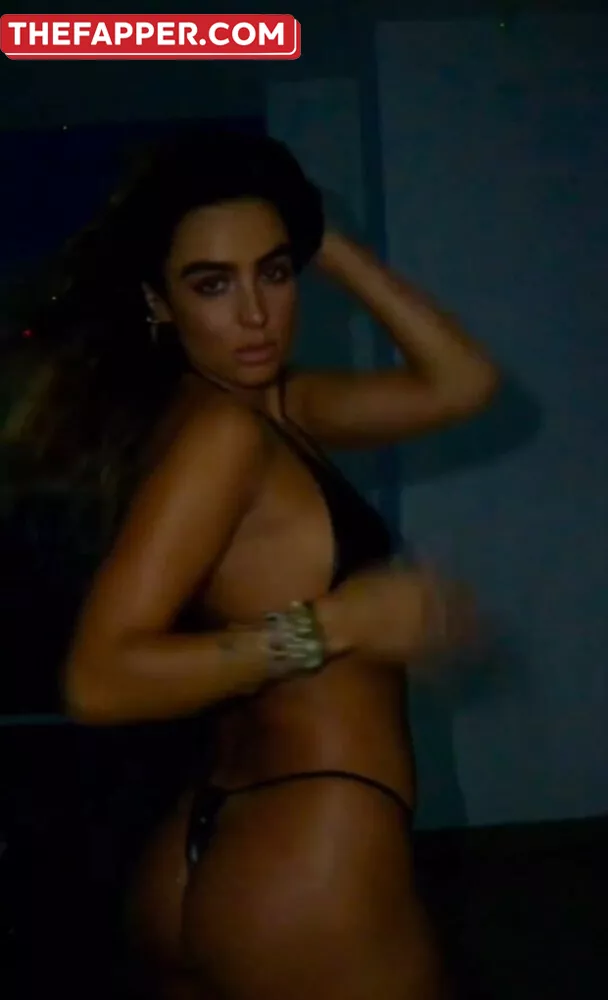 Sommer Ray  Onlyfans Leaked Nude Image #3f9yvJVZaw