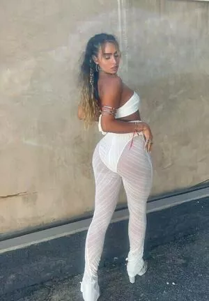 Sommer Ray Onlyfans Leaked Nude Image #45mry9S3Qr
