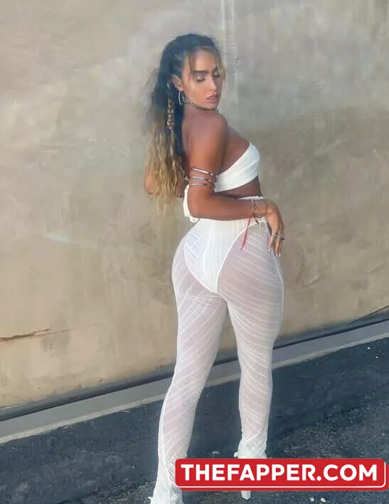Sommer Ray  Onlyfans Leaked Nude Image #45mry9S3Qr