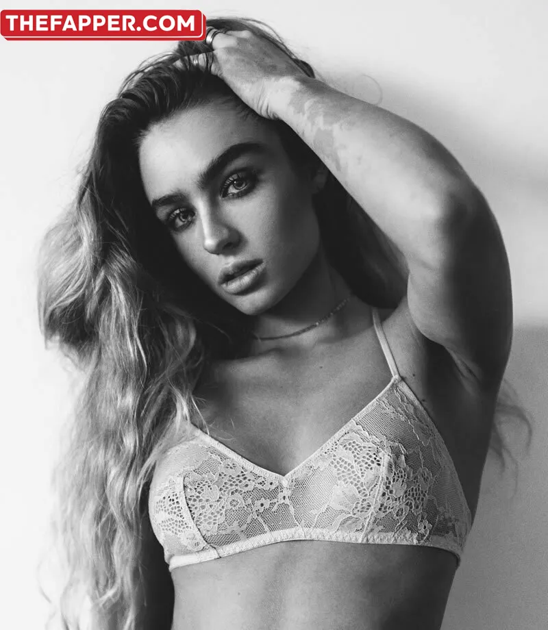 Sommer Ray  Onlyfans Leaked Nude Image #5ptEmwITyG