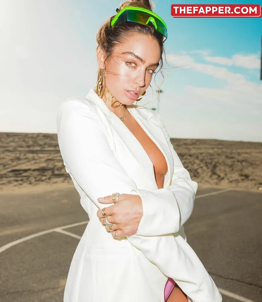 Sommer Ray  Onlyfans Leaked Nude Image #6J3MtrOiMc