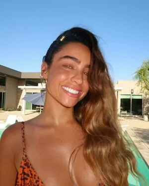 Sommer Ray Onlyfans Leaked Nude Image #6uNe4ndMii