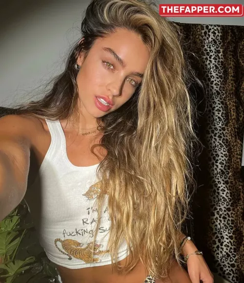 Sommer Ray Onlyfans Leaked Nude Image #6vU51Di7Tg