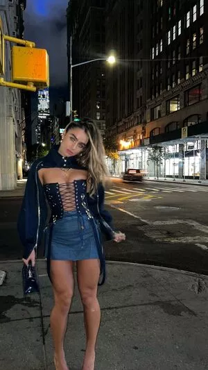 Sommer Ray Onlyfans Leaked Nude Image #7DRI5ov7wM