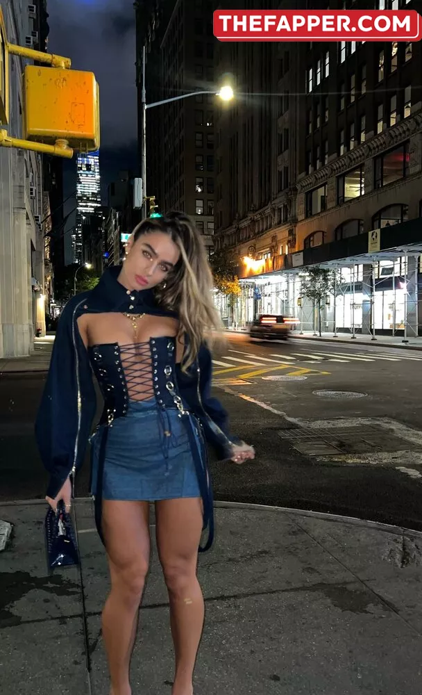 Sommer Ray  Onlyfans Leaked Nude Image #7DRI5ov7wM