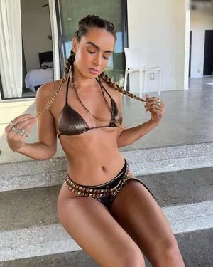 Sommer Ray Onlyfans Leaked Nude Image #7GW1Tul0qp