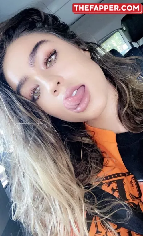 Sommer Ray Onlyfans Leaked Nude Image #7U6WaM6Kwl