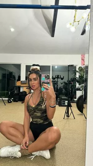 Sommer Ray Onlyfans Leaked Nude Image #7V5K6aD7Sl