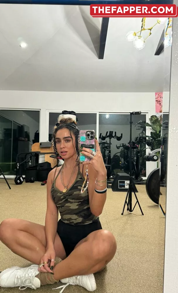 Sommer Ray  Onlyfans Leaked Nude Image #7V5K6aD7Sl