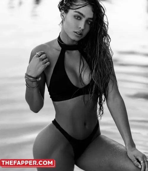 Sommer Ray Onlyfans Leaked Nude Image #7sfjrTGUW9