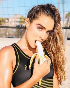 Sommer Ray Onlyfans Leaked Nude Image #8bYvs3uWZx