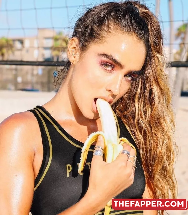 Sommer Ray  Onlyfans Leaked Nude Image #8bYvs3uWZx