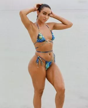 Sommer Ray Onlyfans Leaked Nude Image #9HPdOkqcuH