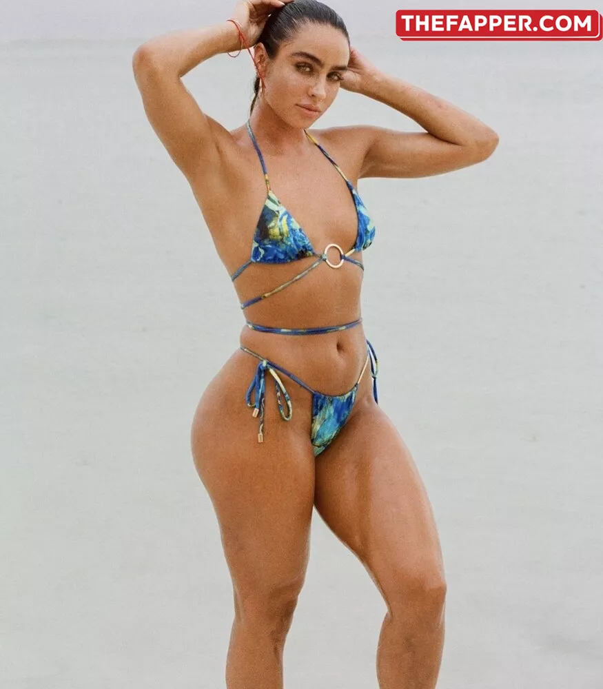 Sommer Ray  Onlyfans Leaked Nude Image #9HPdOkqcuH