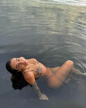 Sommer Ray Onlyfans Leaked Nude Image #9MDdFxzmAP